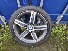 BMW 1 2 Series F20 F21 F22