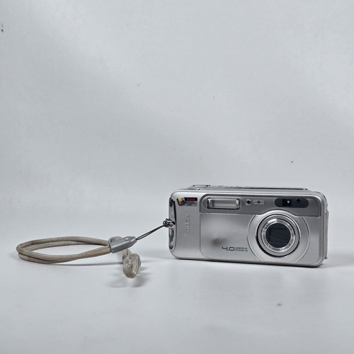 Kodak digital camera easyshare - digital,
