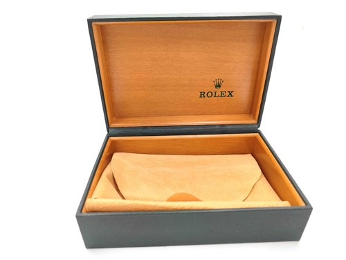 Vintage genuine rolex green - vintage,
