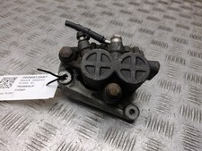 HONDA TRANSALP 1989 XL 600