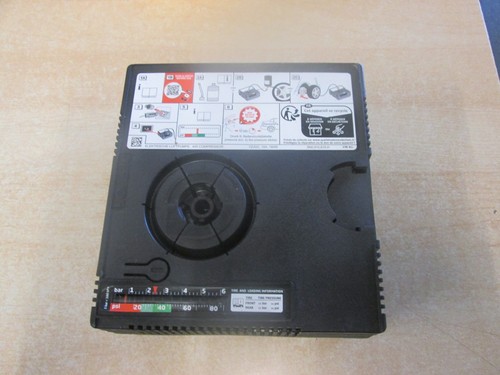 Skoda audi seat tyre - skoda,