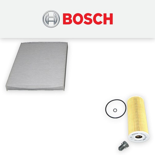 Service kit for passat - kit,