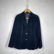 Vintage St Michael Velvet