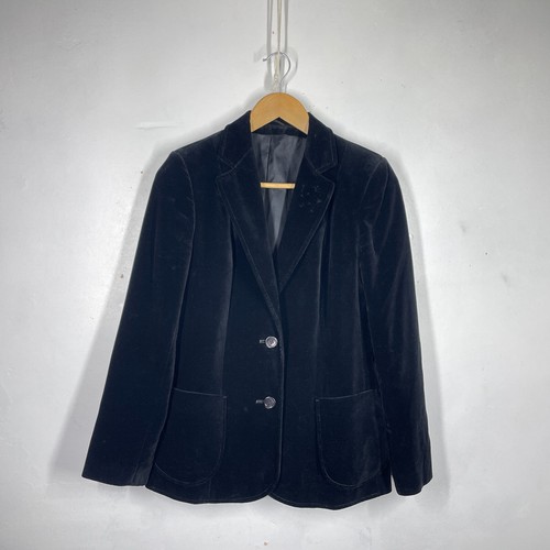 Vintage michael velvet - michael,