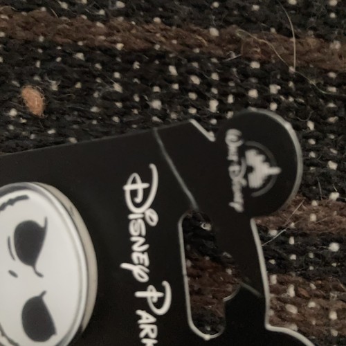 Walt disney nightmare before - walt,