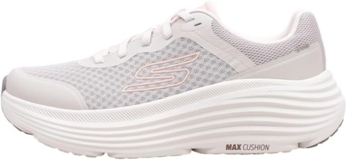 Skechers women max - skechers, women's