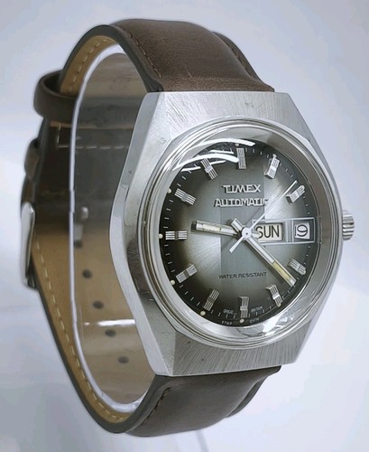 Vtg 1979 timex - 1979,