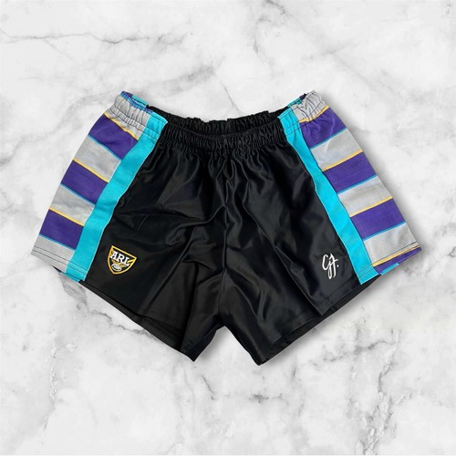 Gold coast chargers 90s - gold, 🔥90s