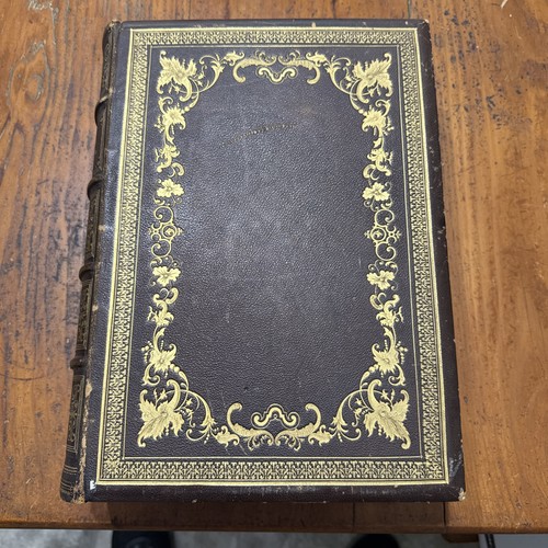 1846 harper brothers - &,