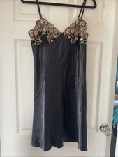 J Taylor Slip / Night Dress
