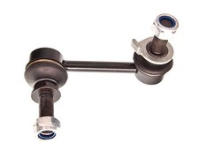 FRONT LEFT LINK/COUPLING ROD