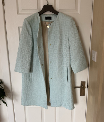 Autograph women light blue - women's,