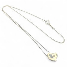 Vintage Tiffany & Co Elsa
