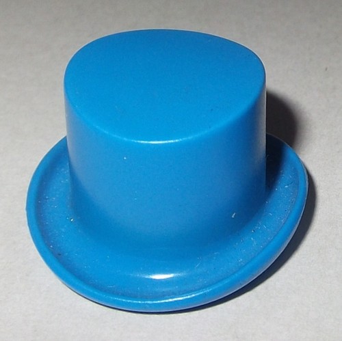 15319 hat top - 1x,