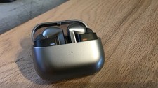 Samsung Galaxy Buds3 Pro