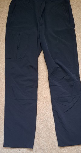 Rab active treklite pants mens - rab,