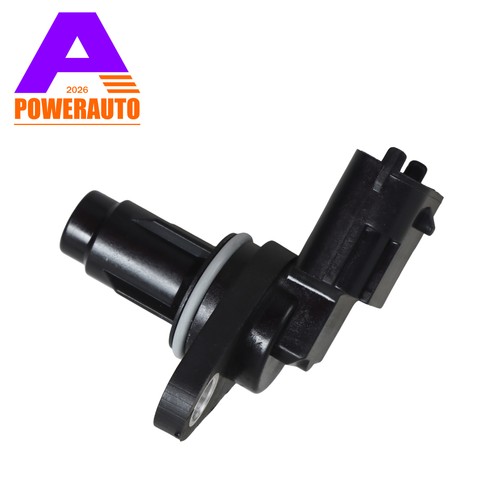1pc camshaft position - camshaft,