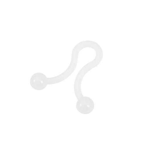 Twist lock cable wire - twist,
