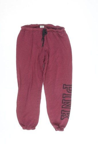 Womens size pink - size, s