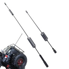Remote Control Car Antenna for