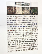 Warhammer Collection Double