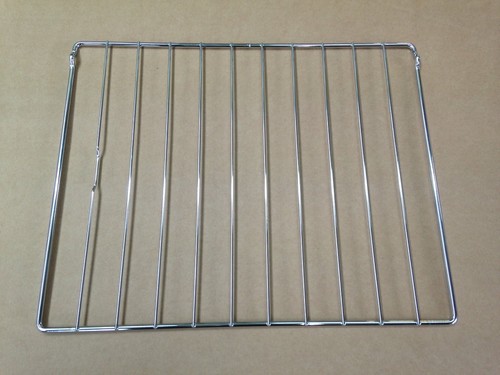 Dometic smev replacement - replacement, oven