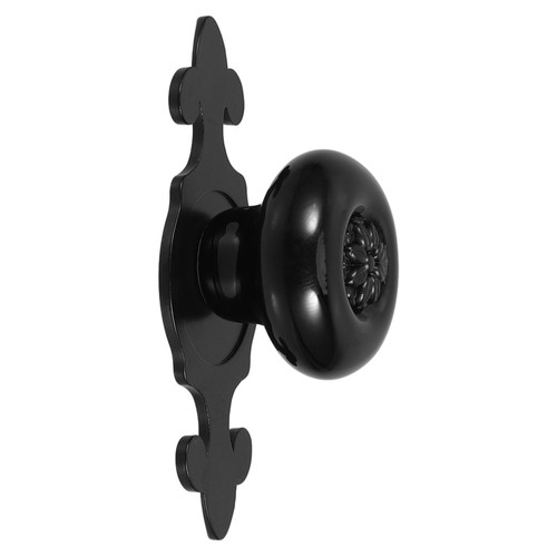 Kitchen cabinet knobs vintage - kitchen,