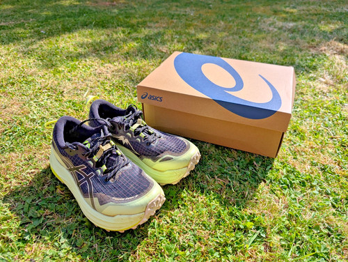 Women asics trabuco - trabuco, 3