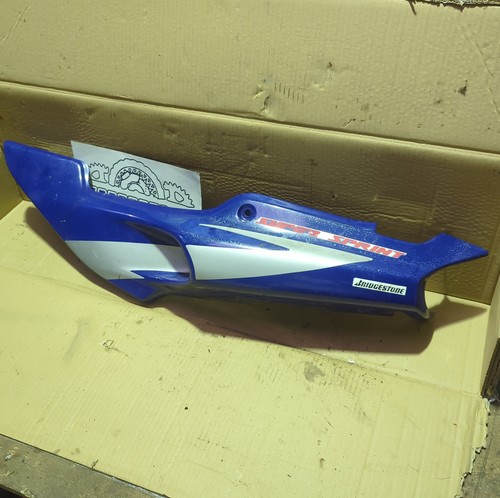 Honda nsr 125 nsr125 nsr125r - nsr,