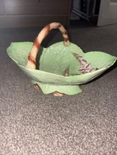 Vintage Carlton Ware Foxglove