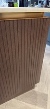 Wickes natura Dusk Kitchen