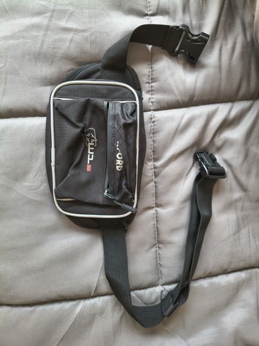 Oxford xw1s motorcycle waist - motorcycle,
