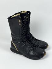 Vintage Adidas Missy Elliot