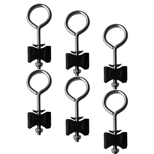 Pcs trampoline fixing tools - trampoline,