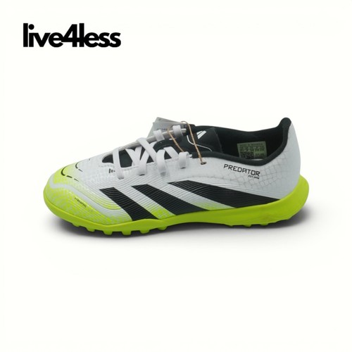 Adidas predator league astro - league,
