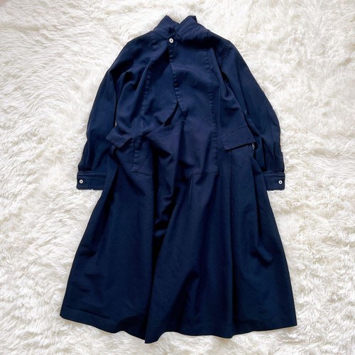 Comme des garcons - garcons, hole