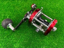 Abu Garcia Ambassadeur 6500C