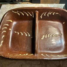 Antique 19th Century Buckley