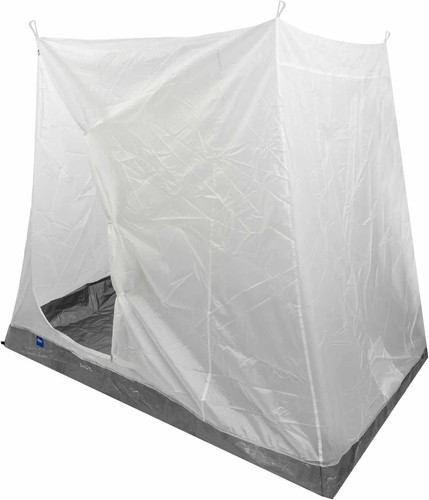 Universal inner awning - universal,