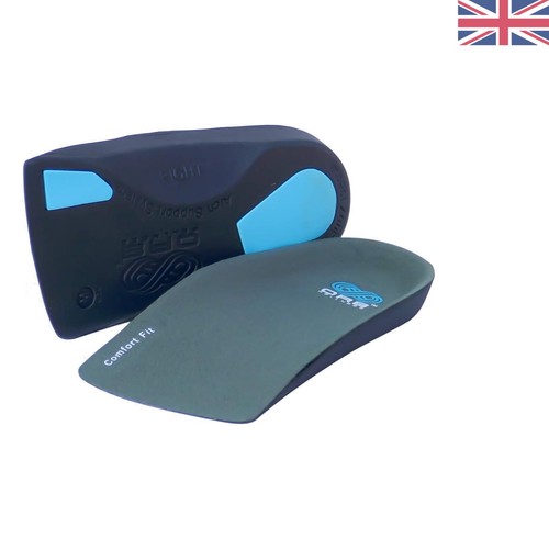 Orthotic insoles for fallen - insoles,