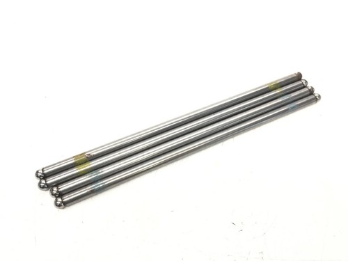Push rods harley - rods,