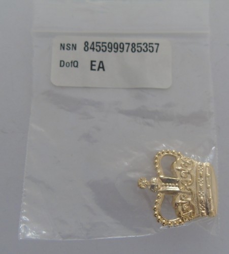Royal navy regulating branch - regulating,