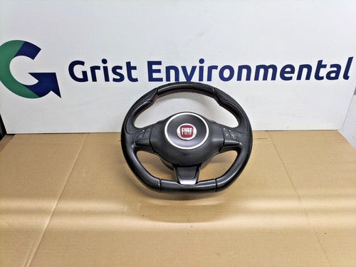 2015 fiat 500 - 2015,
