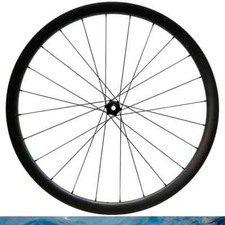 29er MTB Bicycle Rear Carbon