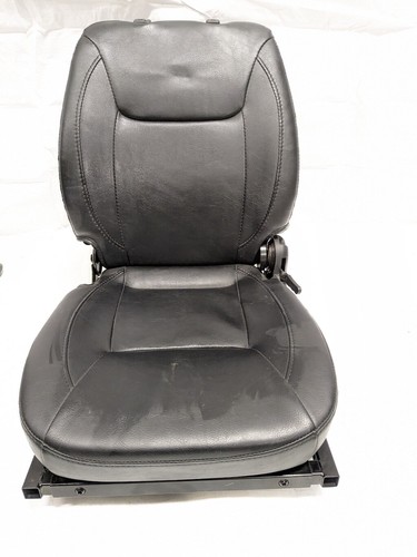 Rascal vecta sport seat part - vecta,