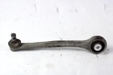 8K0407506R Upper Front Right