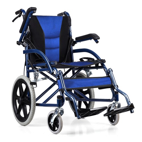 Ultra lightweight folding - lightweight,