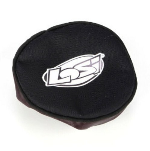 Losi losb5026 air pre - losi,
