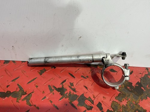 Suzuki gsxr clip k5 k6 - gsxr,