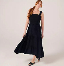 Dannii Minogue Dobby Tiered